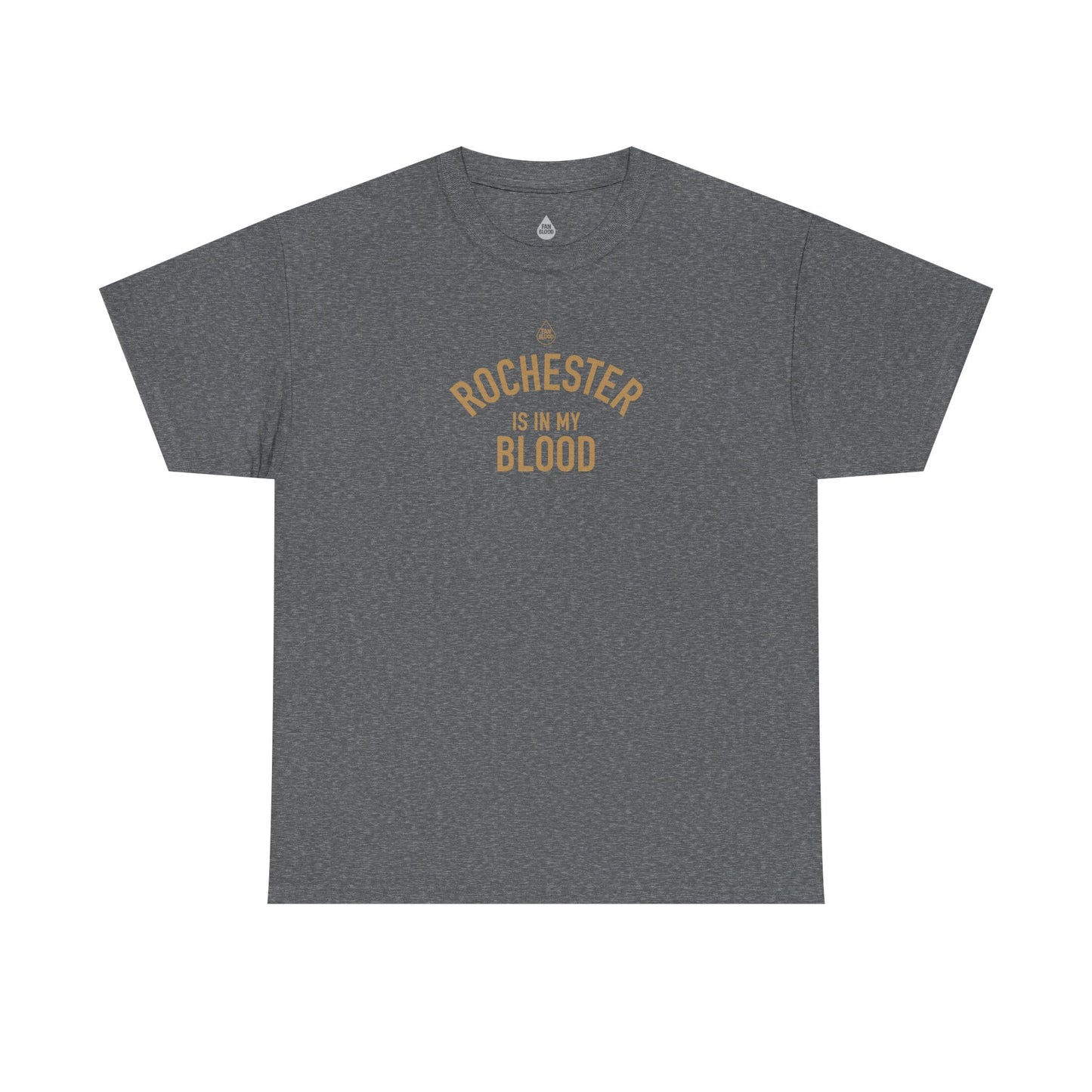 Rochester IMB T-Shirt