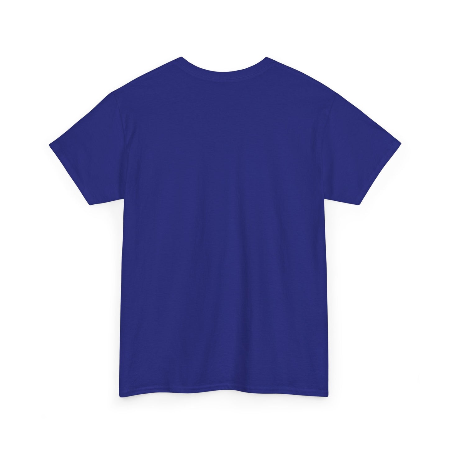 Baltimore IMB T-Shirt