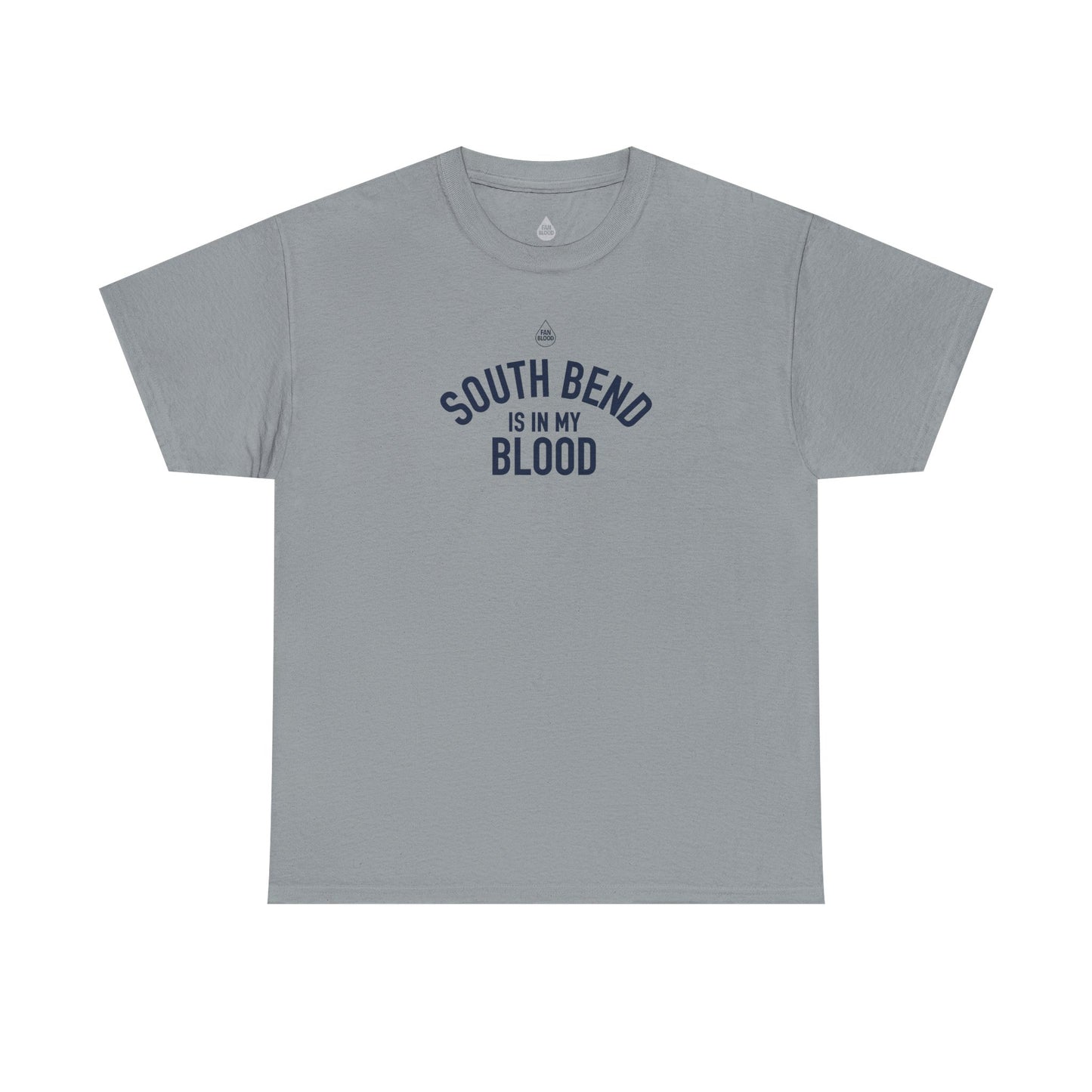 South Bend IMB T-Shirt