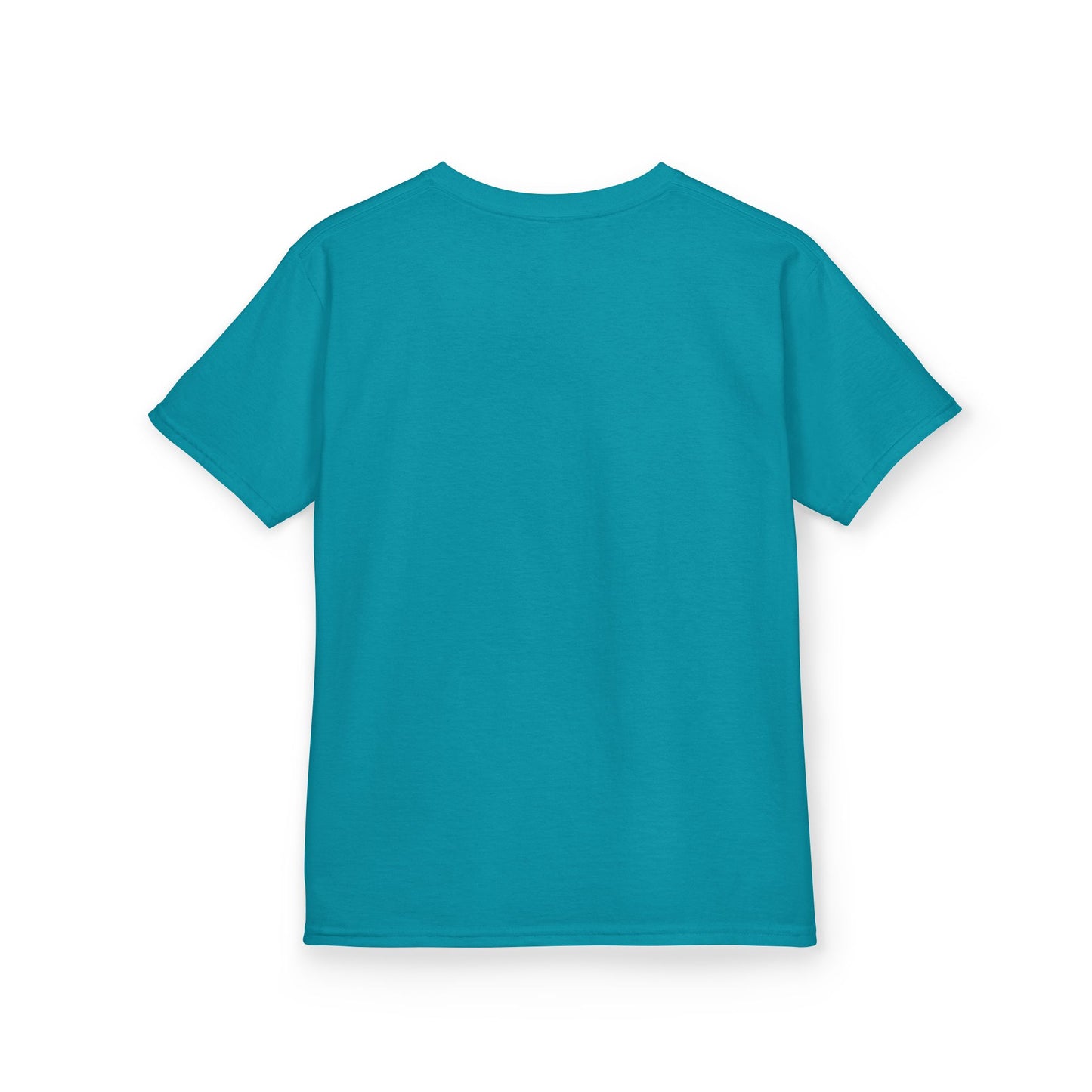 Mackinac Island IMB Kid's T