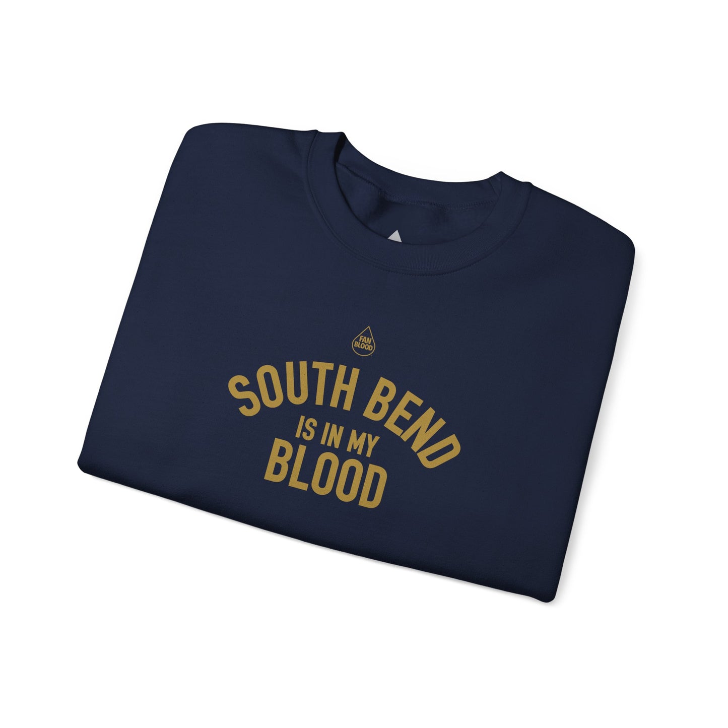 South Bend IMB Sweatshirt