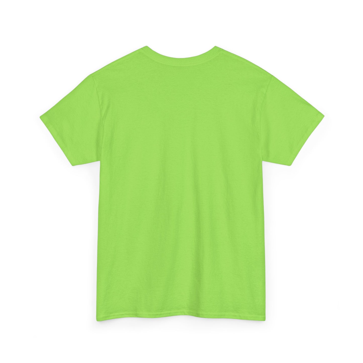 Cider Mills T-Shirt