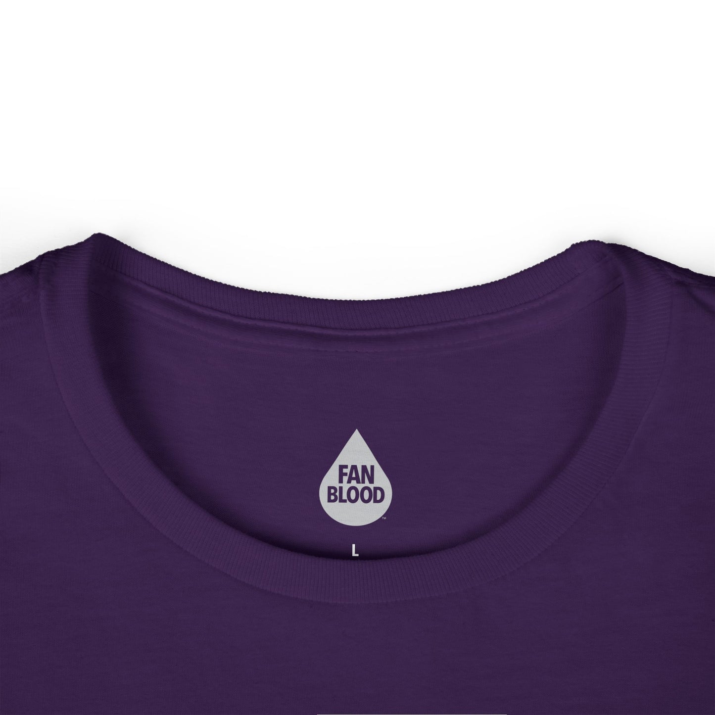 Manhattan IMB Women's T