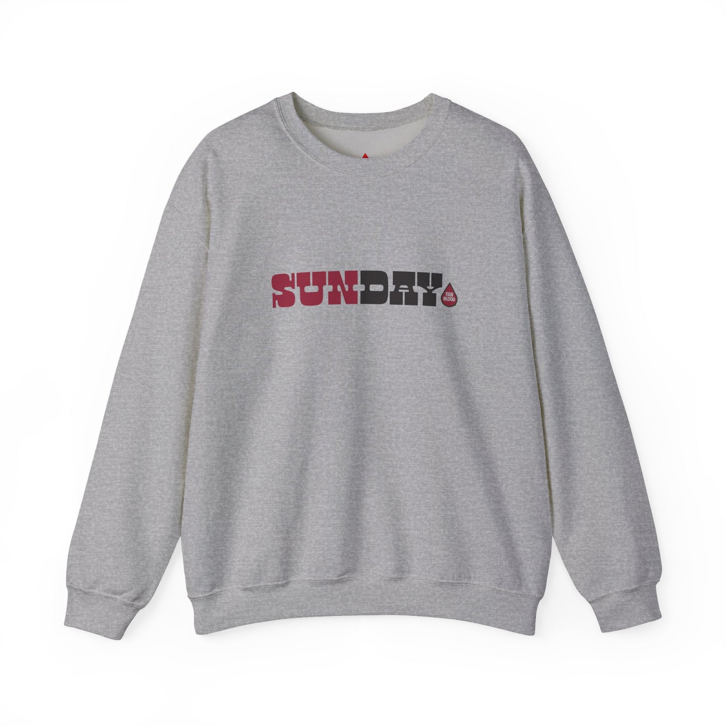 Arizona Sunday Sweatshirt