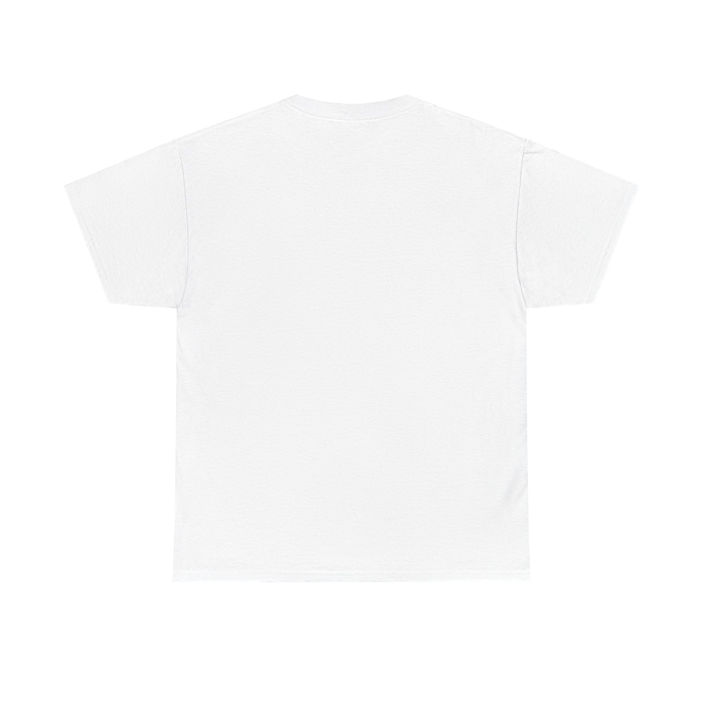 Auburn IMB T-Shirt