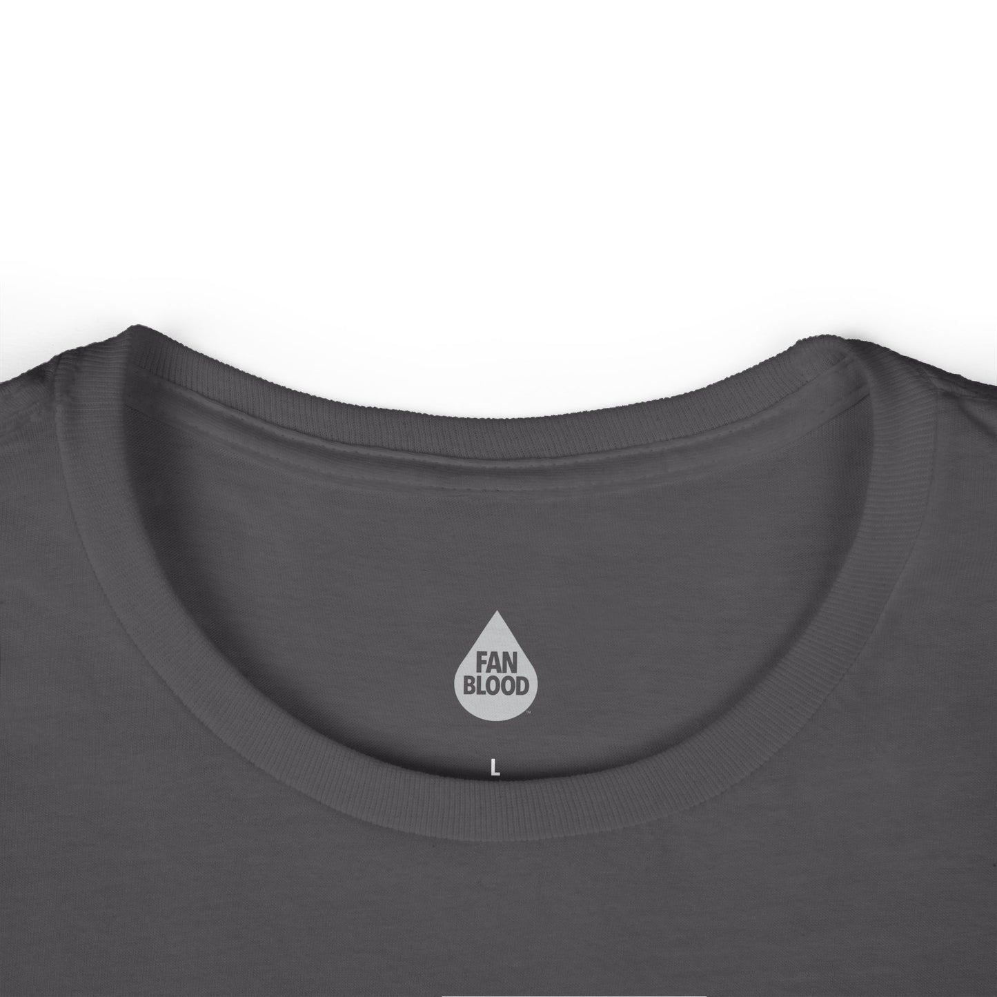 Philly IMB Women's T