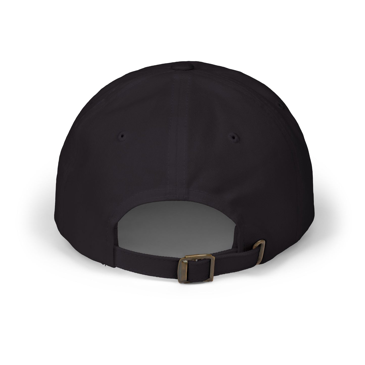 FB Dad Cap