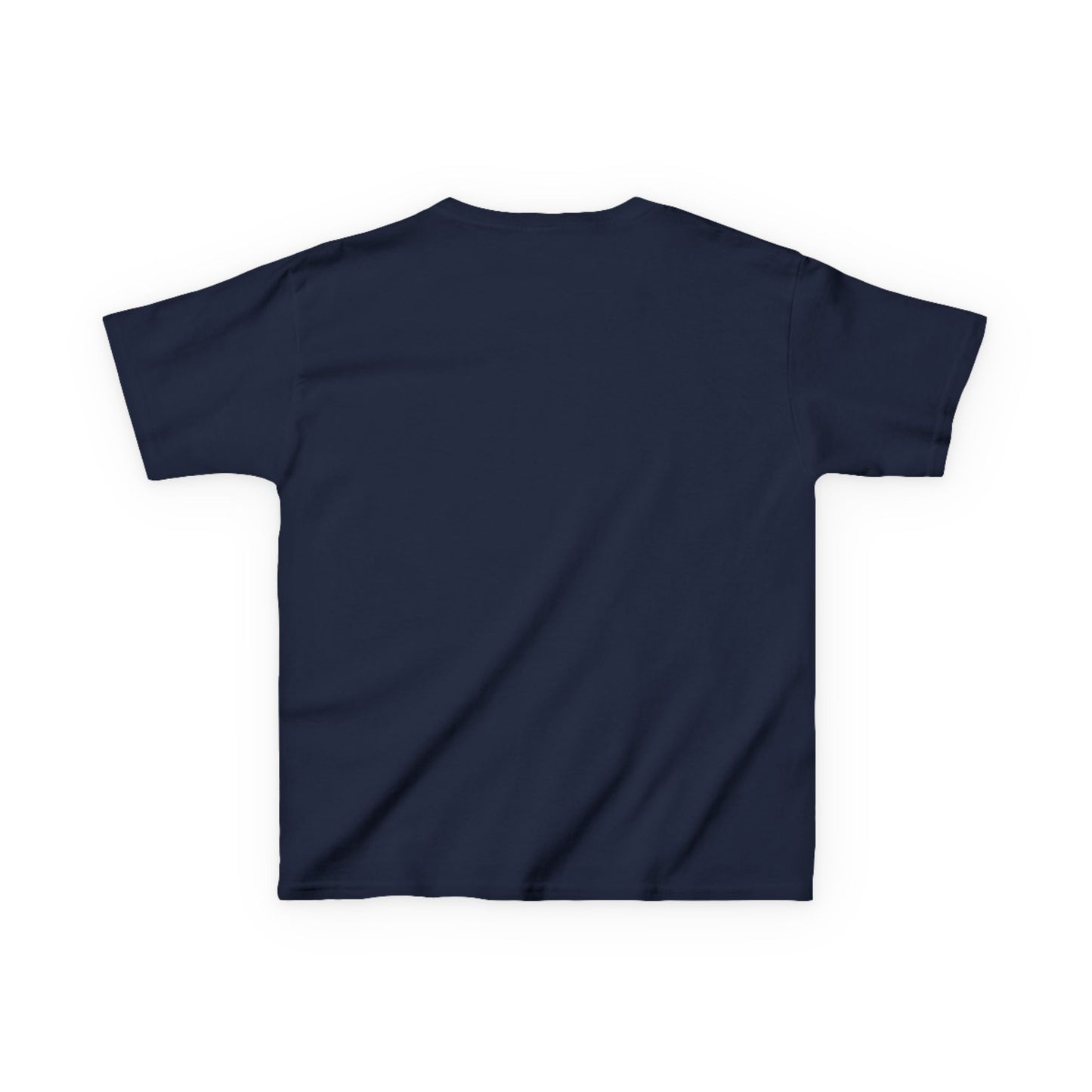 Ann Arbor IMB Kid's T
