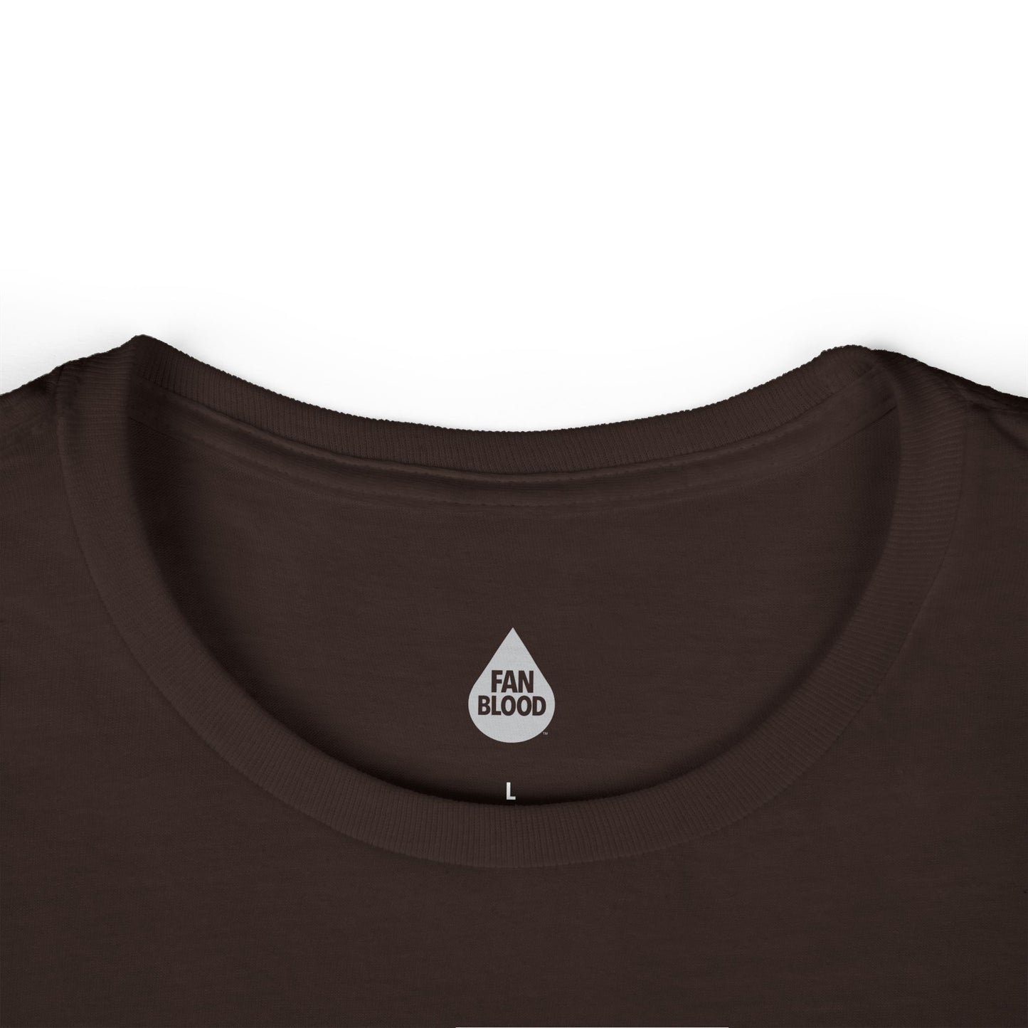 Live For Sunrise Hikes Women's T