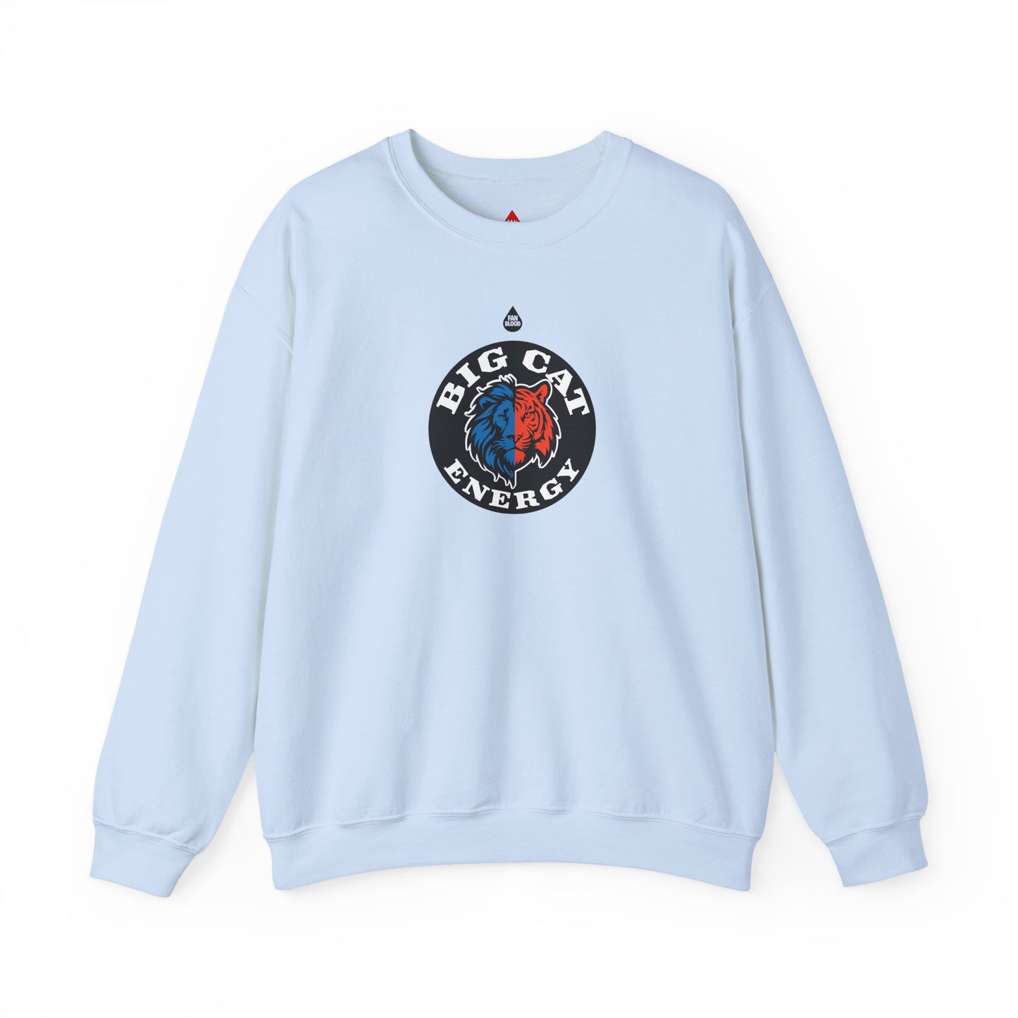 BCE Combo Sweatshirt