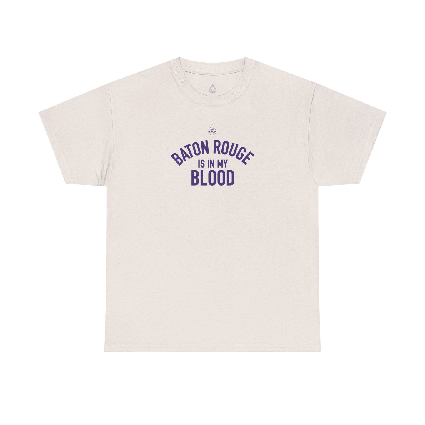 Baton Rouge IMB T-Shirt