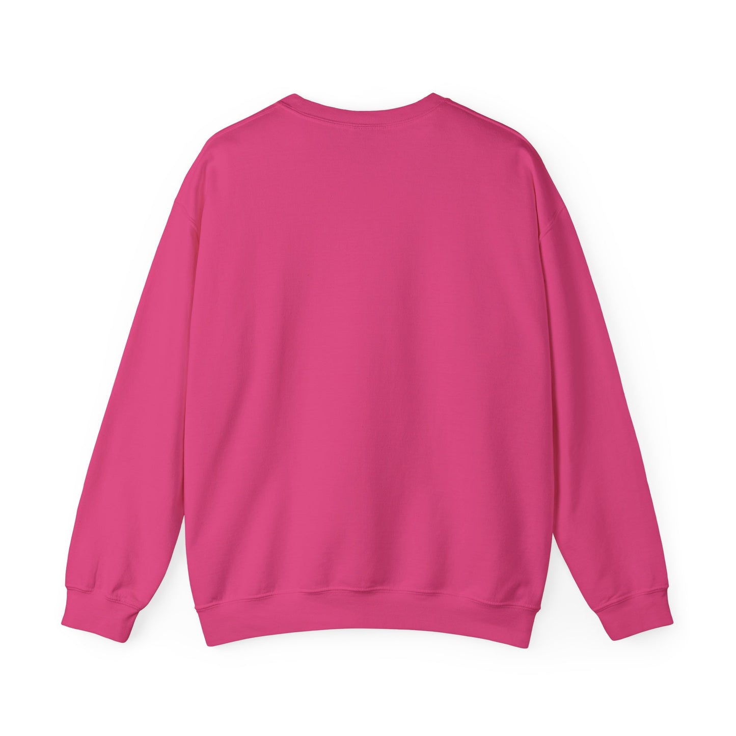Gardening IMB Sweatshirt