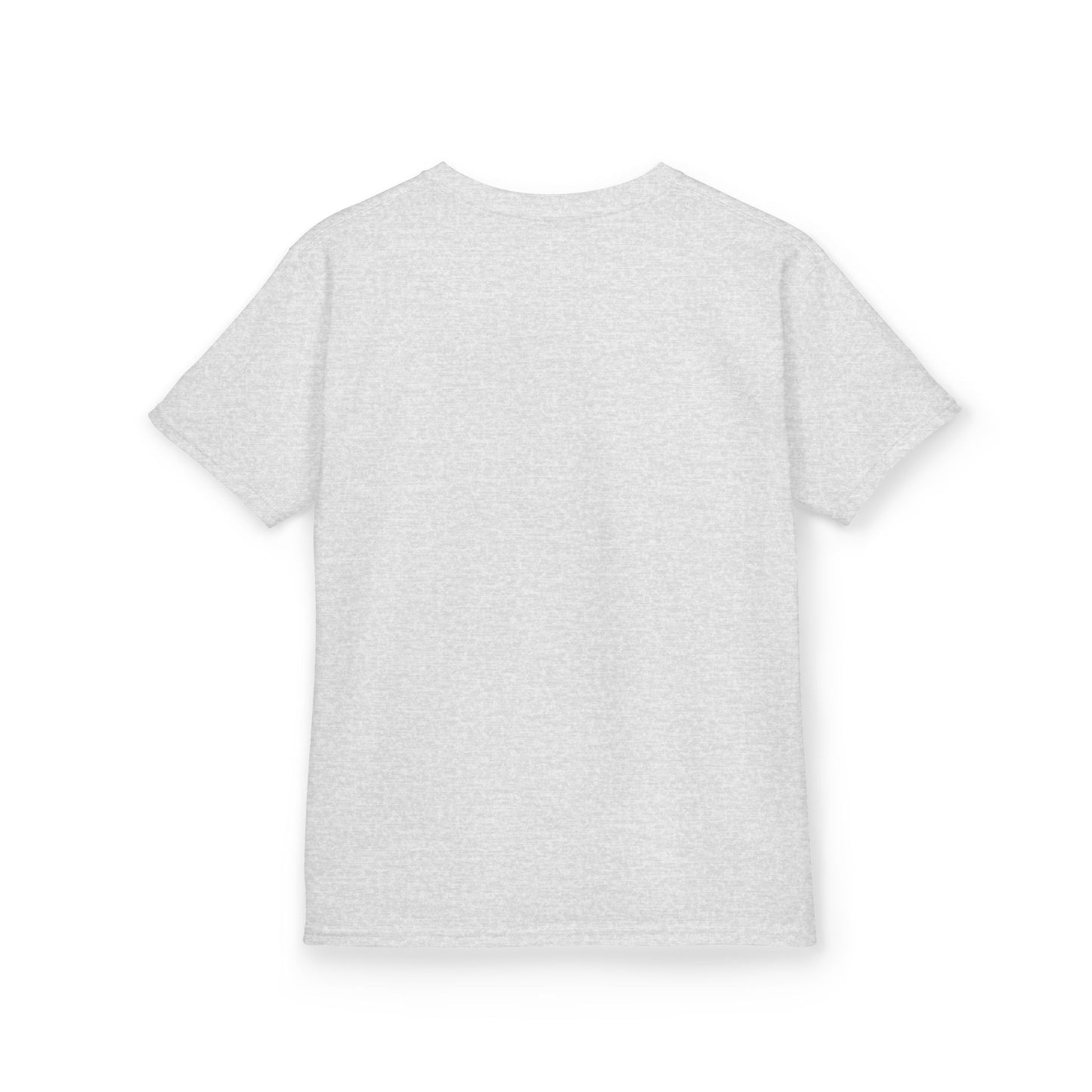 Mackinac Island IMB Kid's T