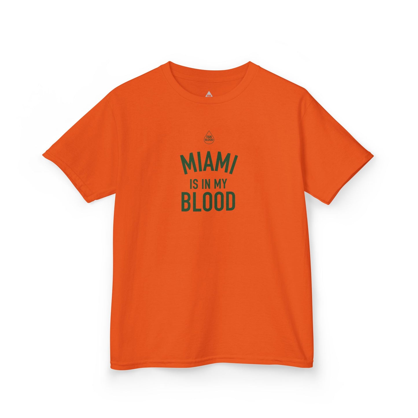 Miami IMB Kid's T