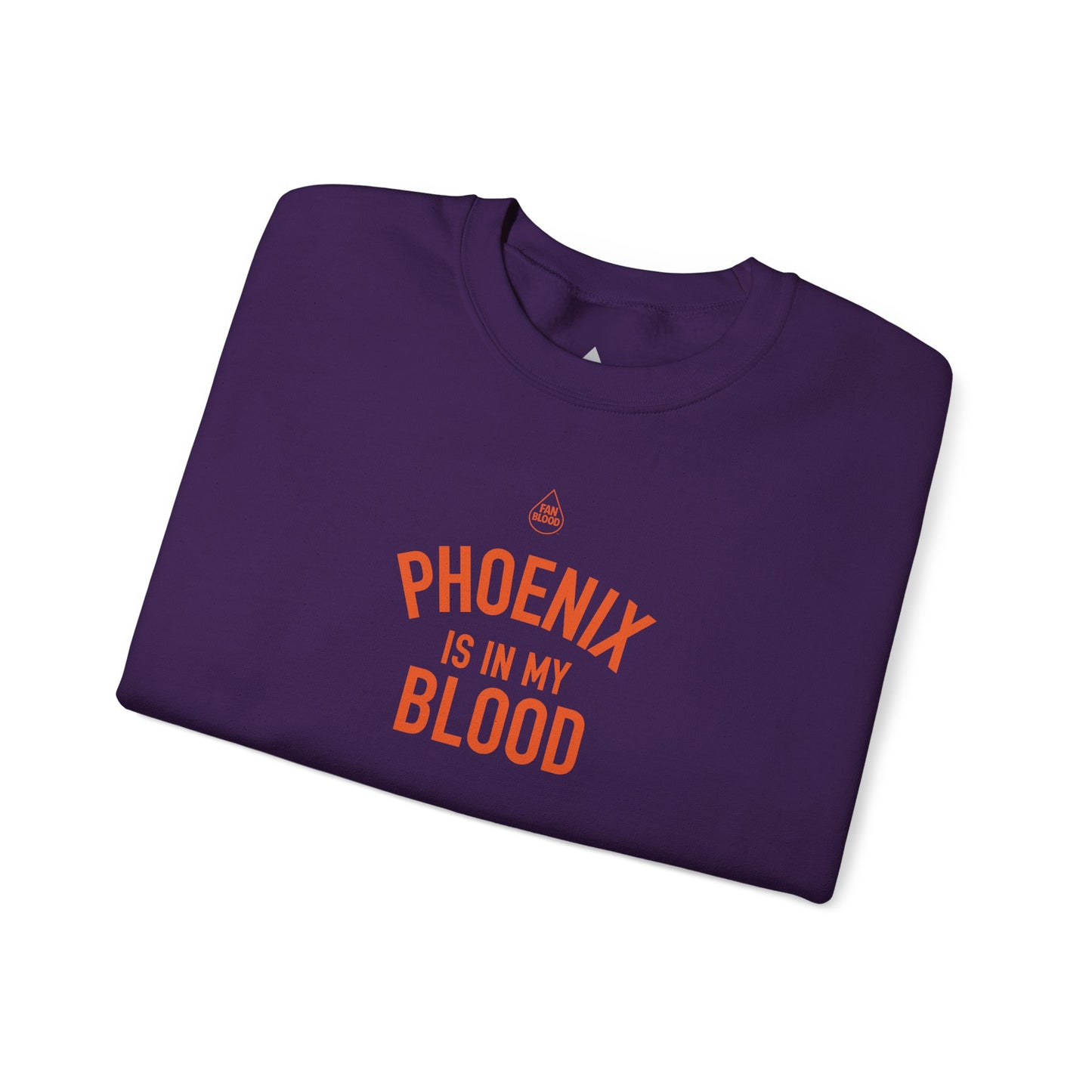 Phoenix IMB Sweatshirt