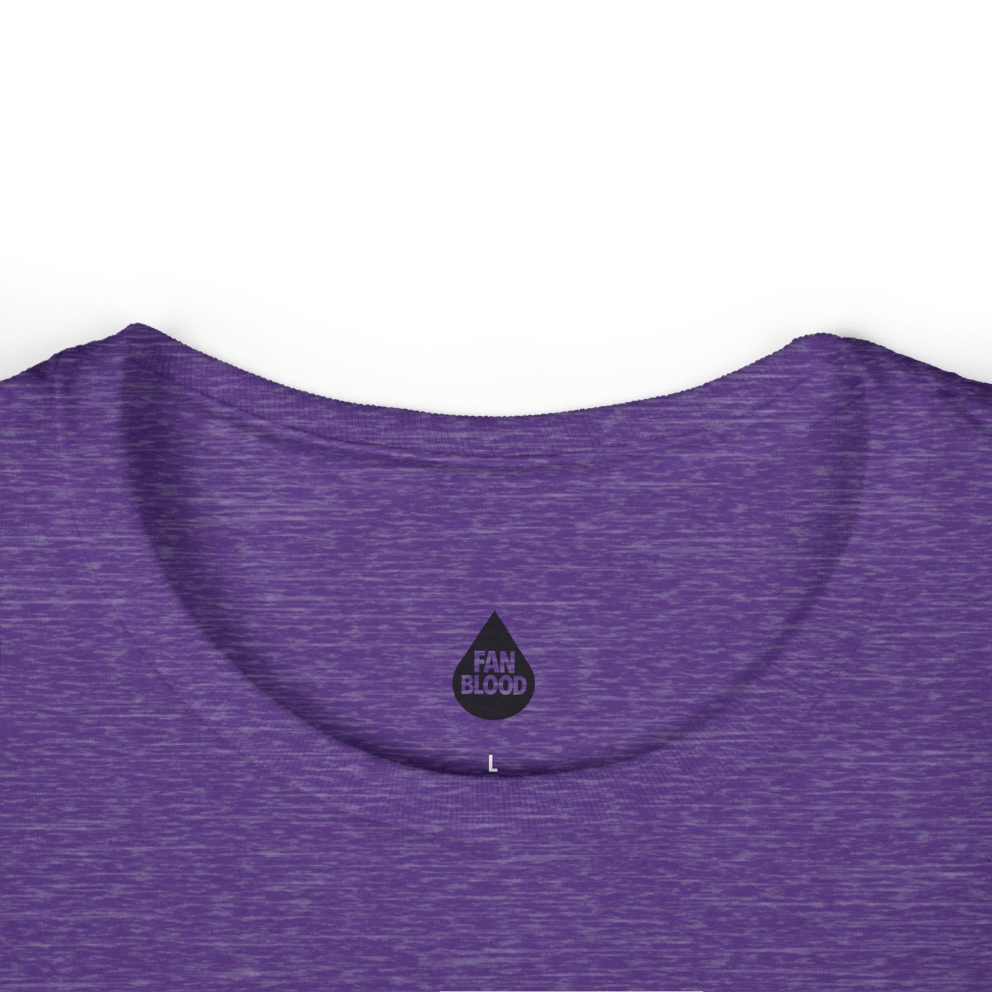 Good Morning Pickleball Women's T