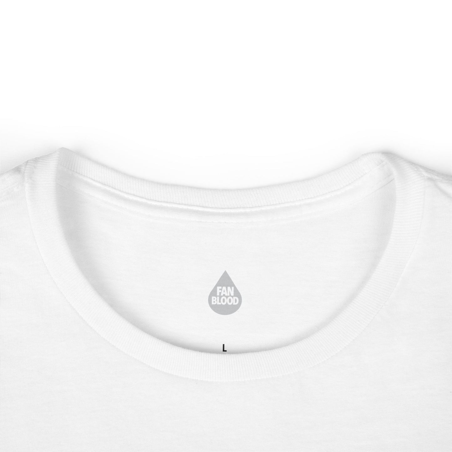 Ann Arbor IMB Women's T