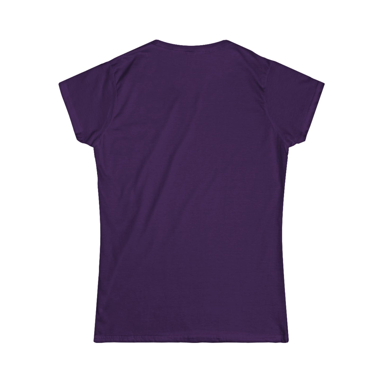 Manhattan IMB Women's T