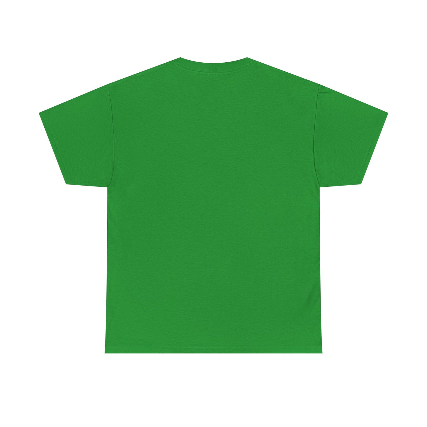 Live For Taco Tuesdays T-Shirt