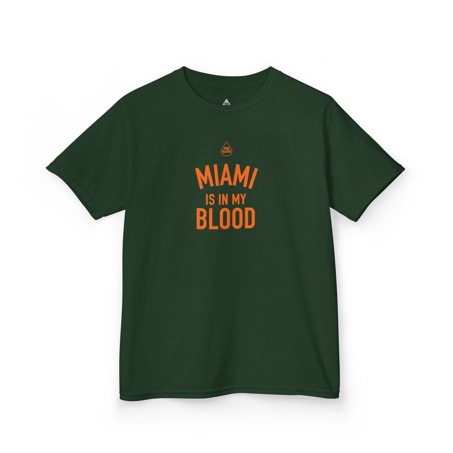 Miami IMB Kid's T