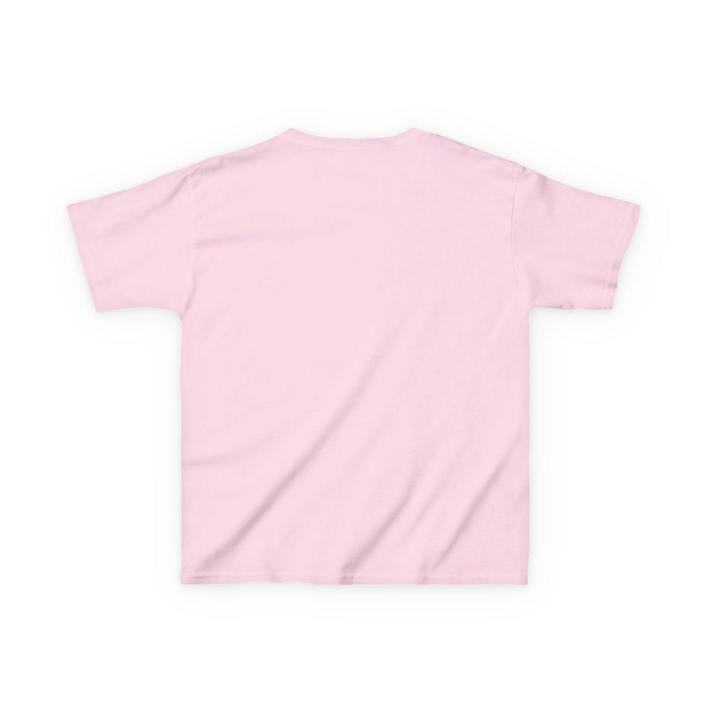 Mackinac Island IMB Kid's T