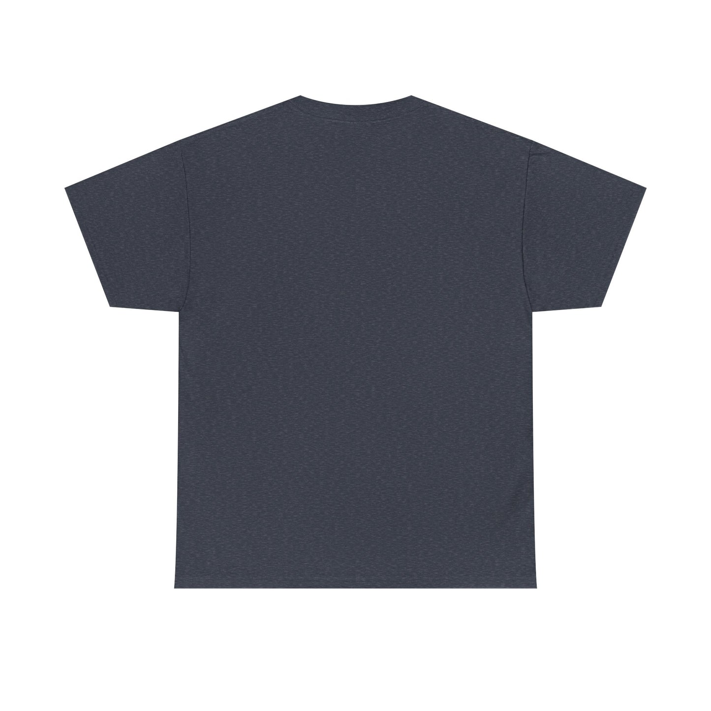Auburn IMB T-Shirt