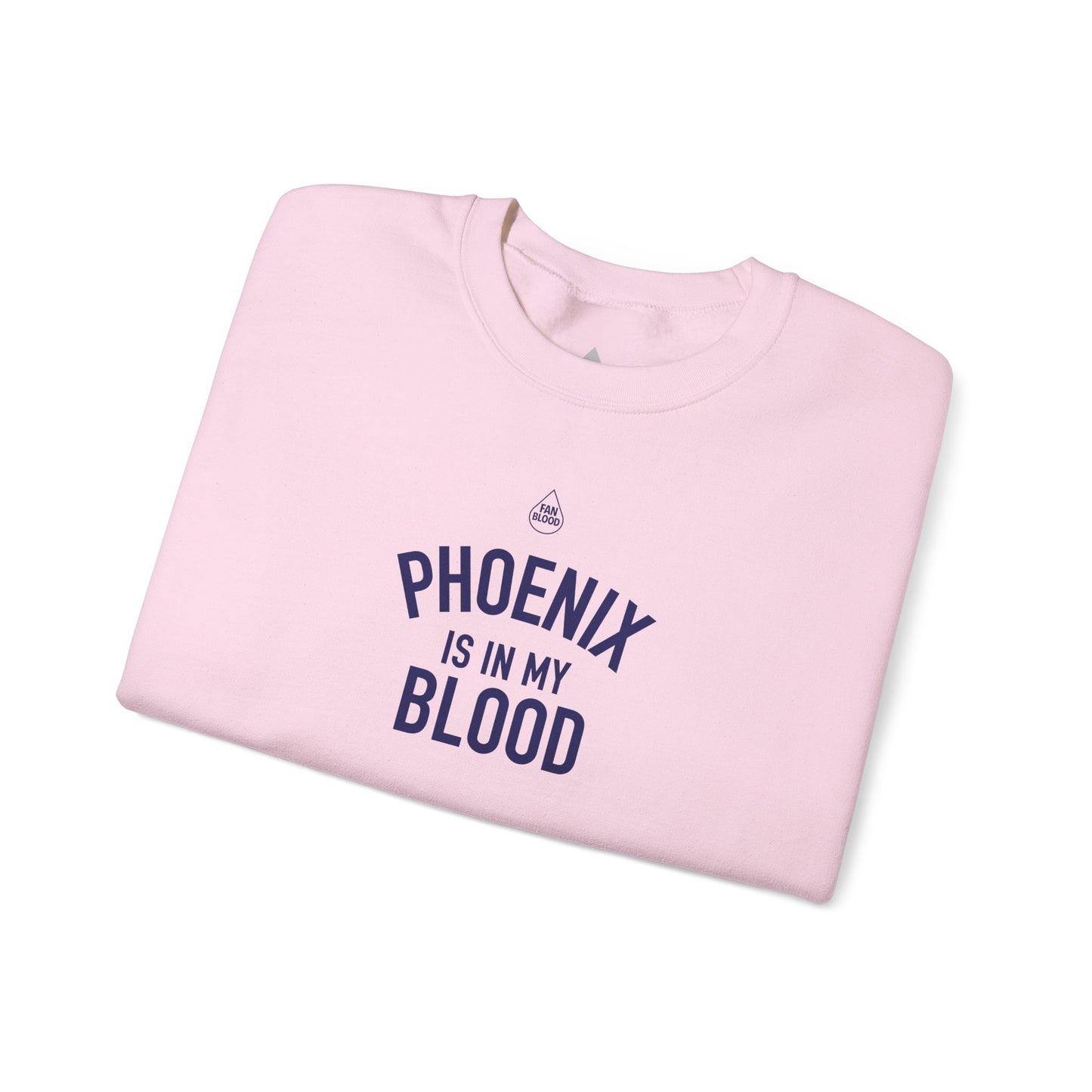 Phoenix IMB Sweatshirt