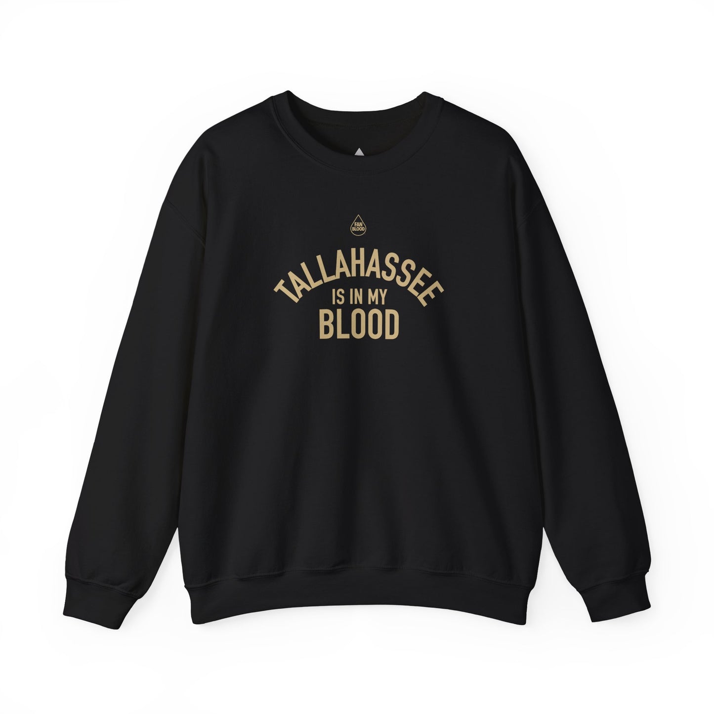 Tallahassee IMB Sweatshirt
