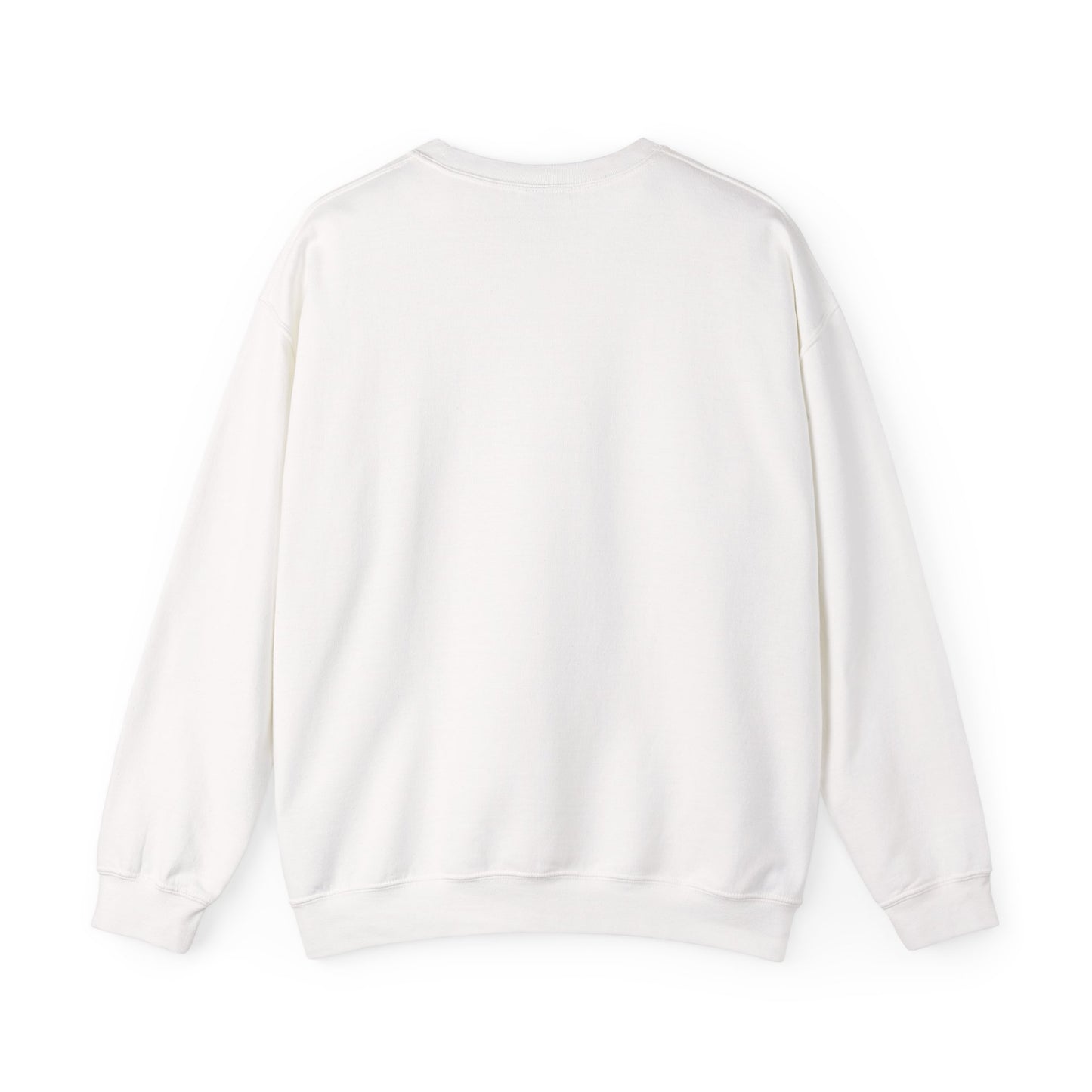 College Station IMB Sweatshirt