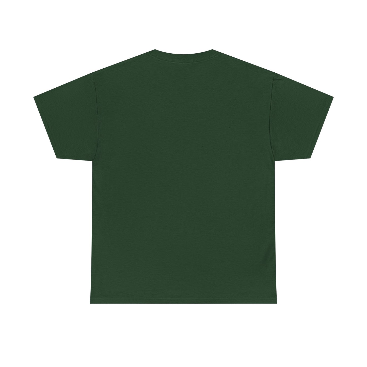 Miami IMB T-Shirt