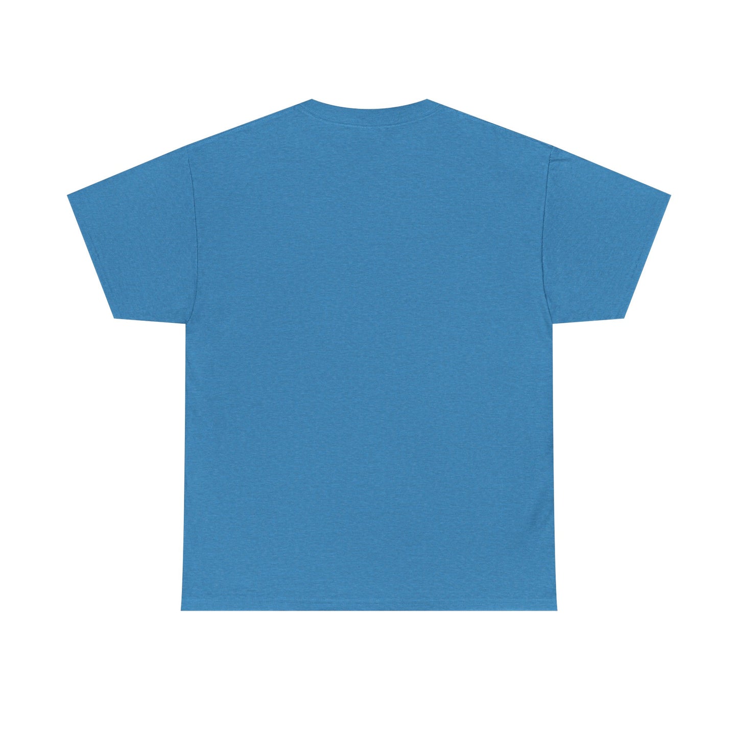 Traverse City IMB T-Shirt