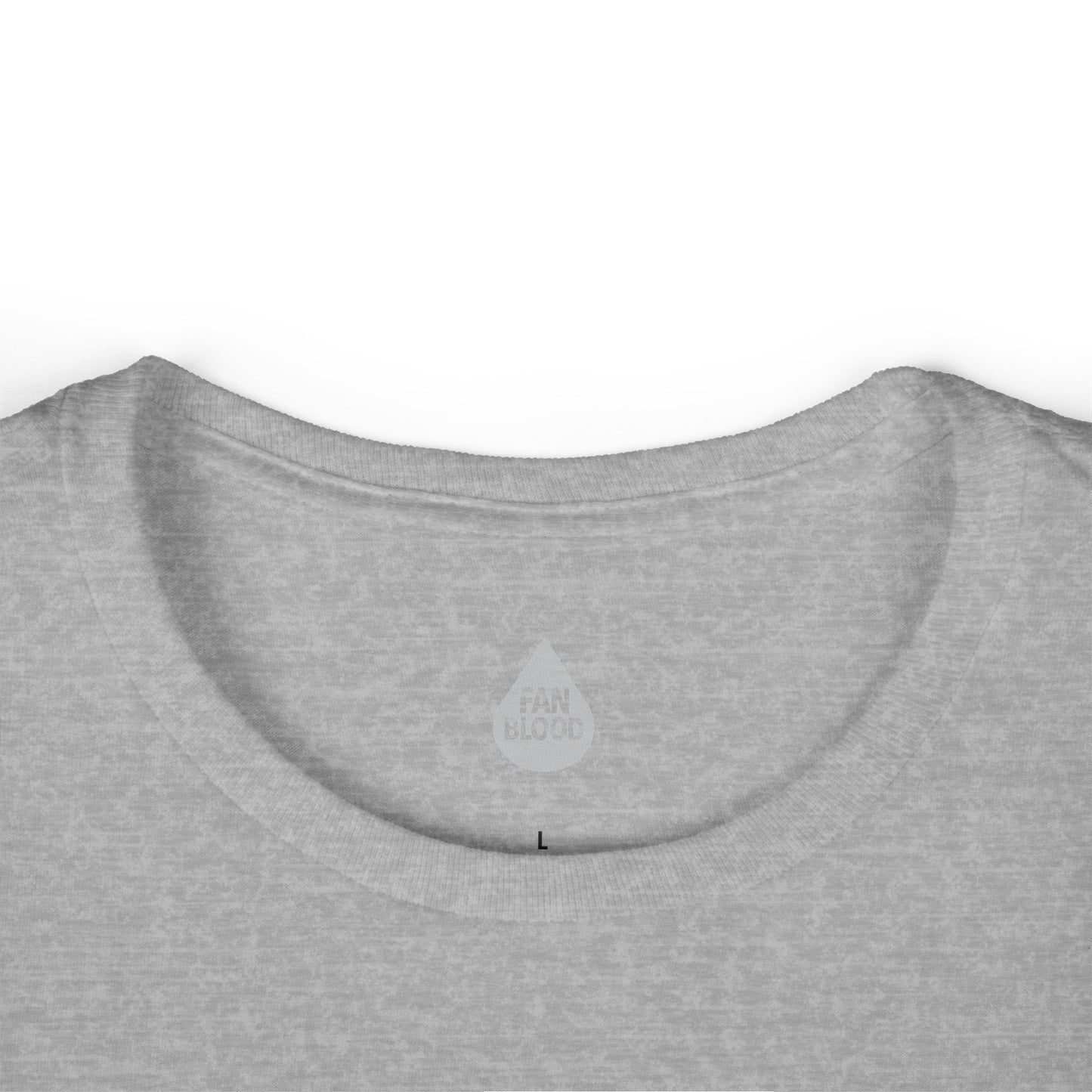 Dallas IMB Women's T