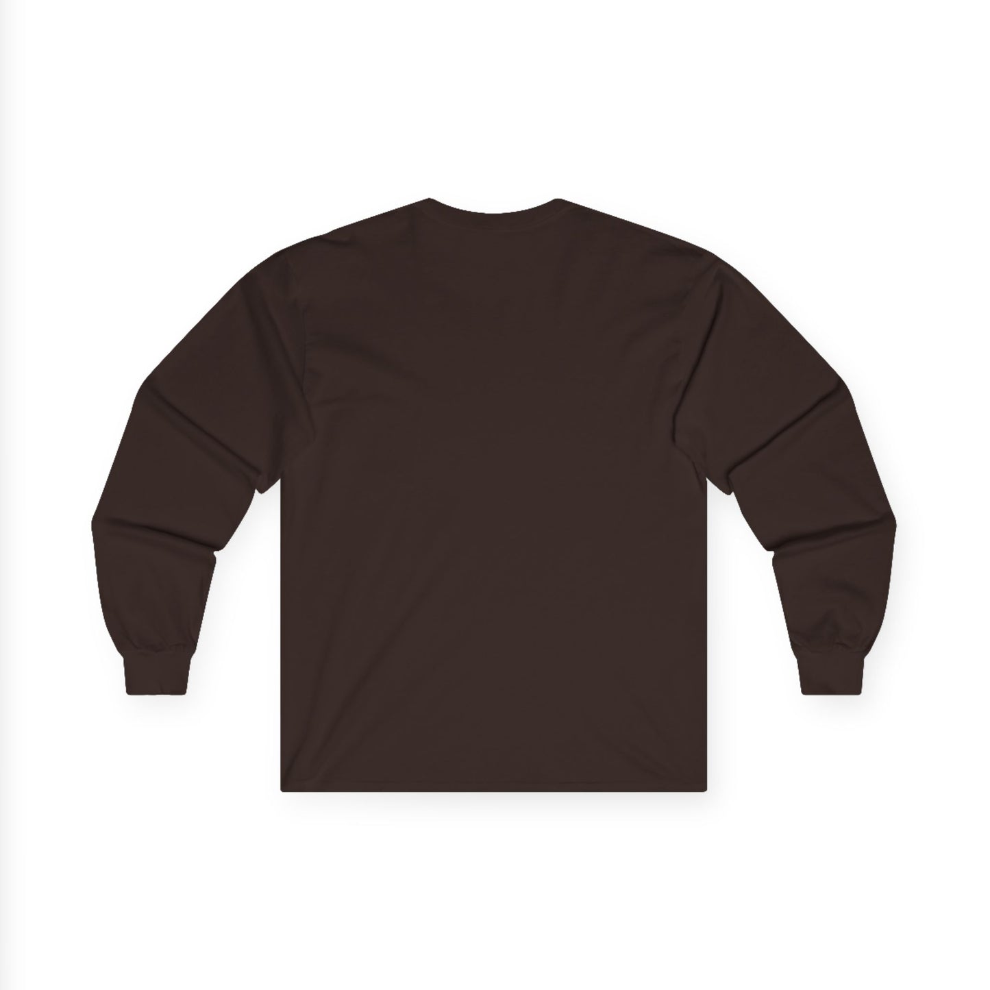 Live For Taco Tuesdays Long Sleeve T