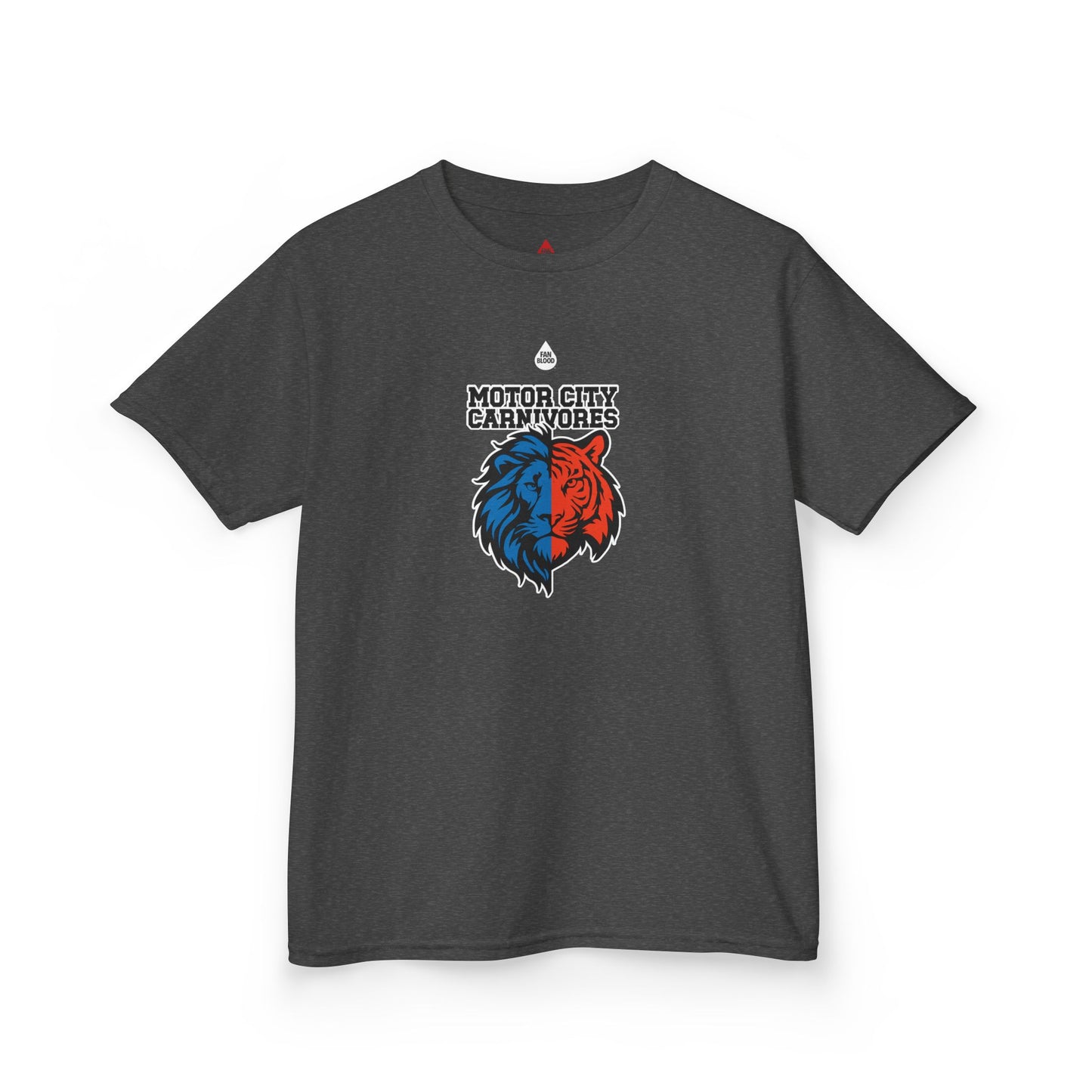 MCC Combo Kid's T