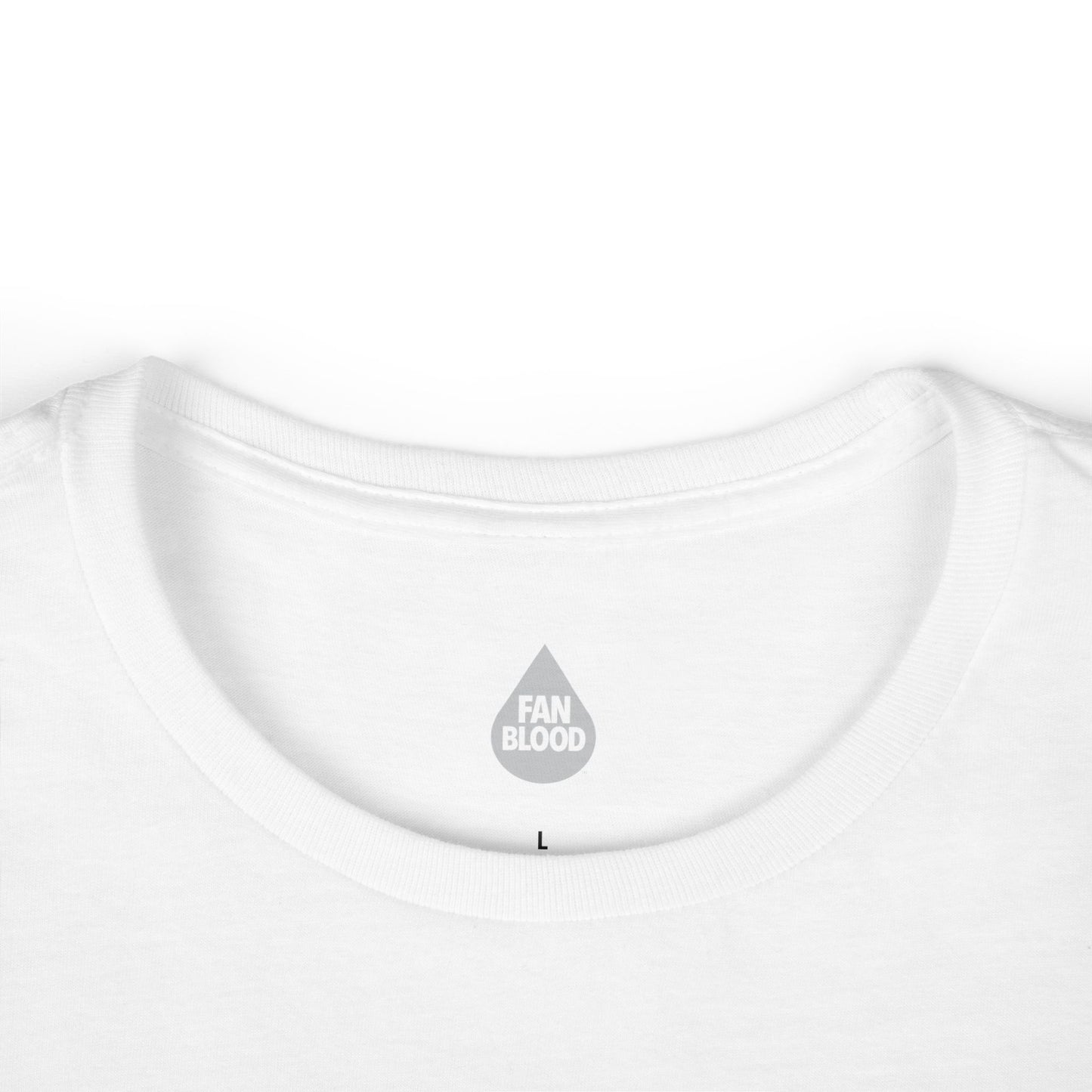 Norman IMB Women's T