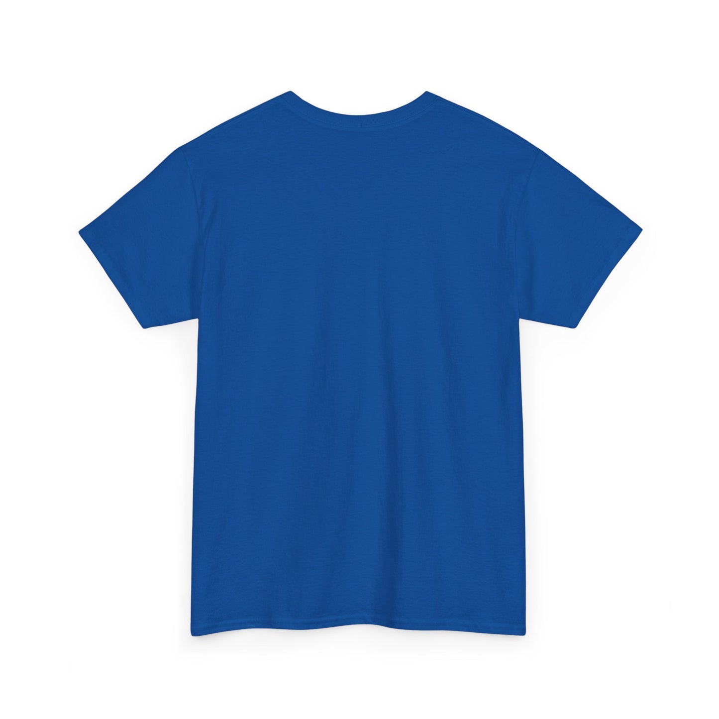 Baseball IMB T-Shirt