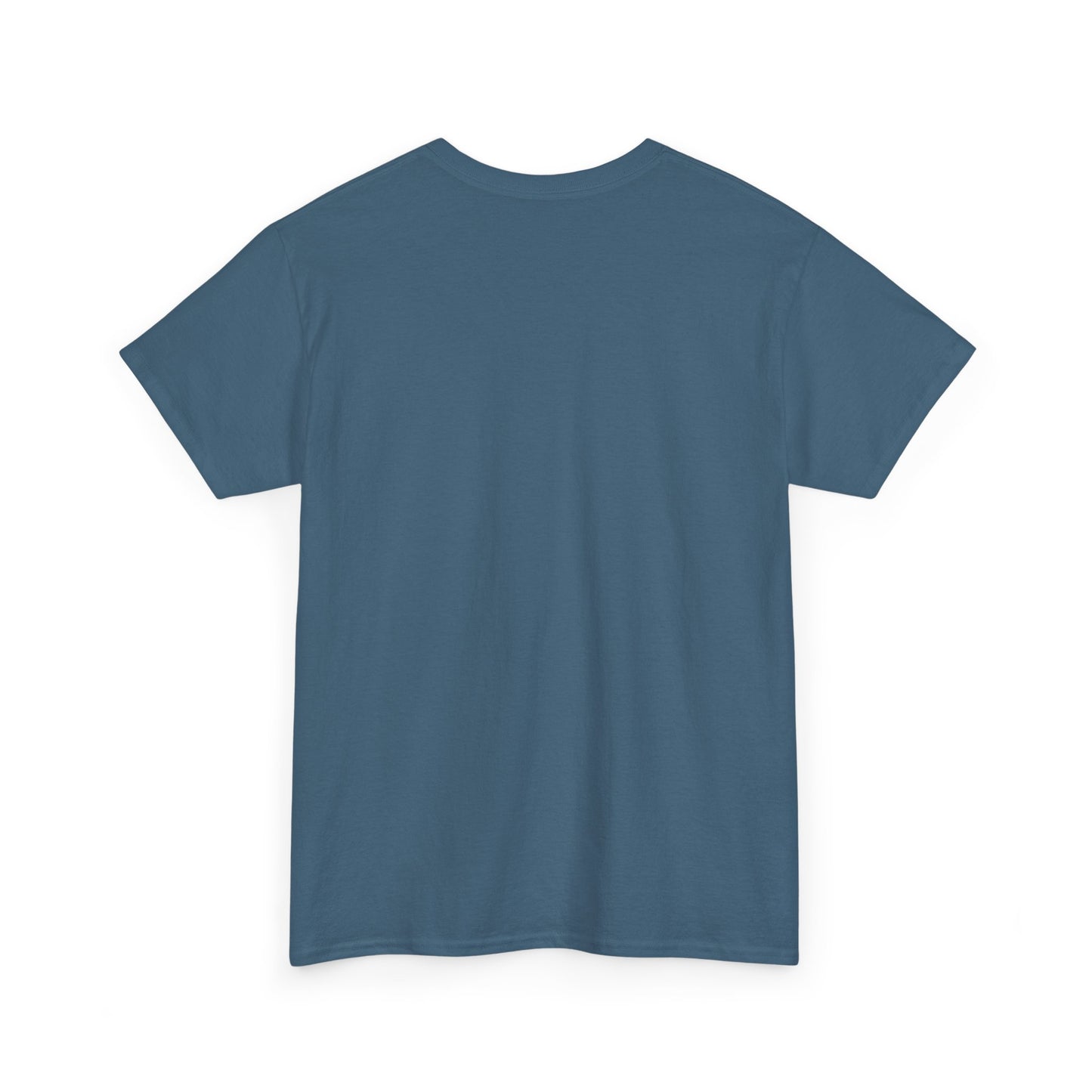 Buffalo IMB T-Shirt