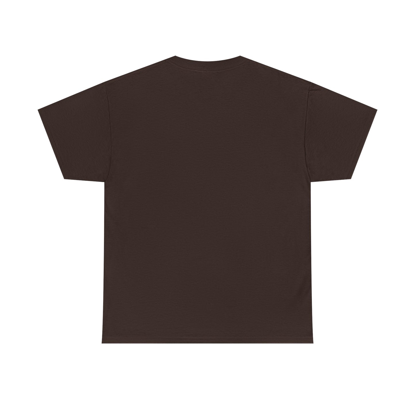 Kalamazoo IMB T-Shirt