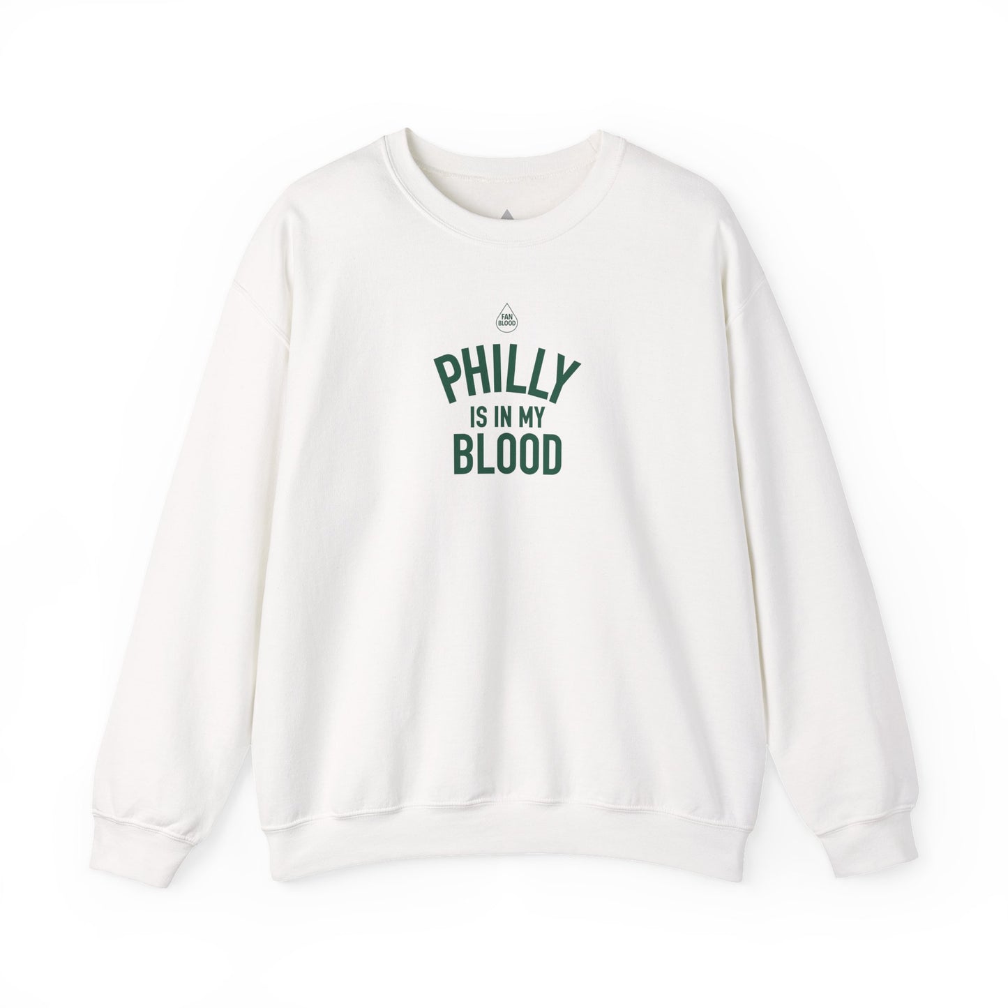 Philly IMB Sweatshirt