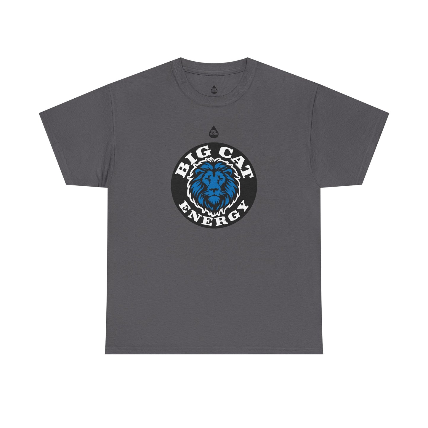 BCE Football Tee