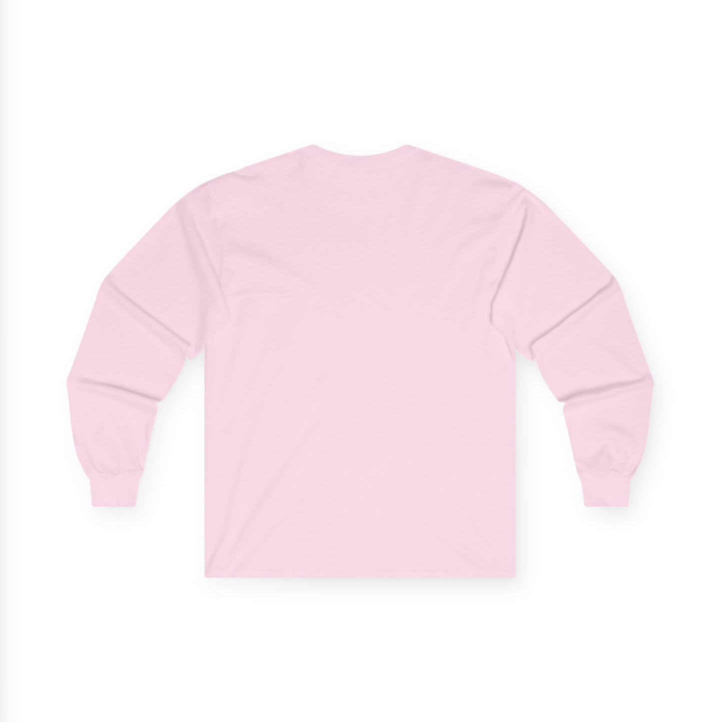 Mackinac Island Long Sleeve T
