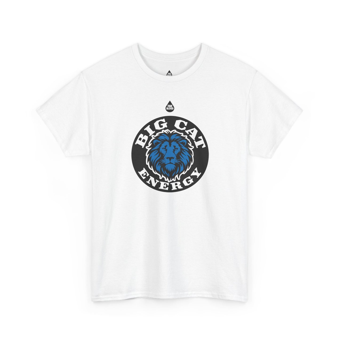 BCE Football Tee
