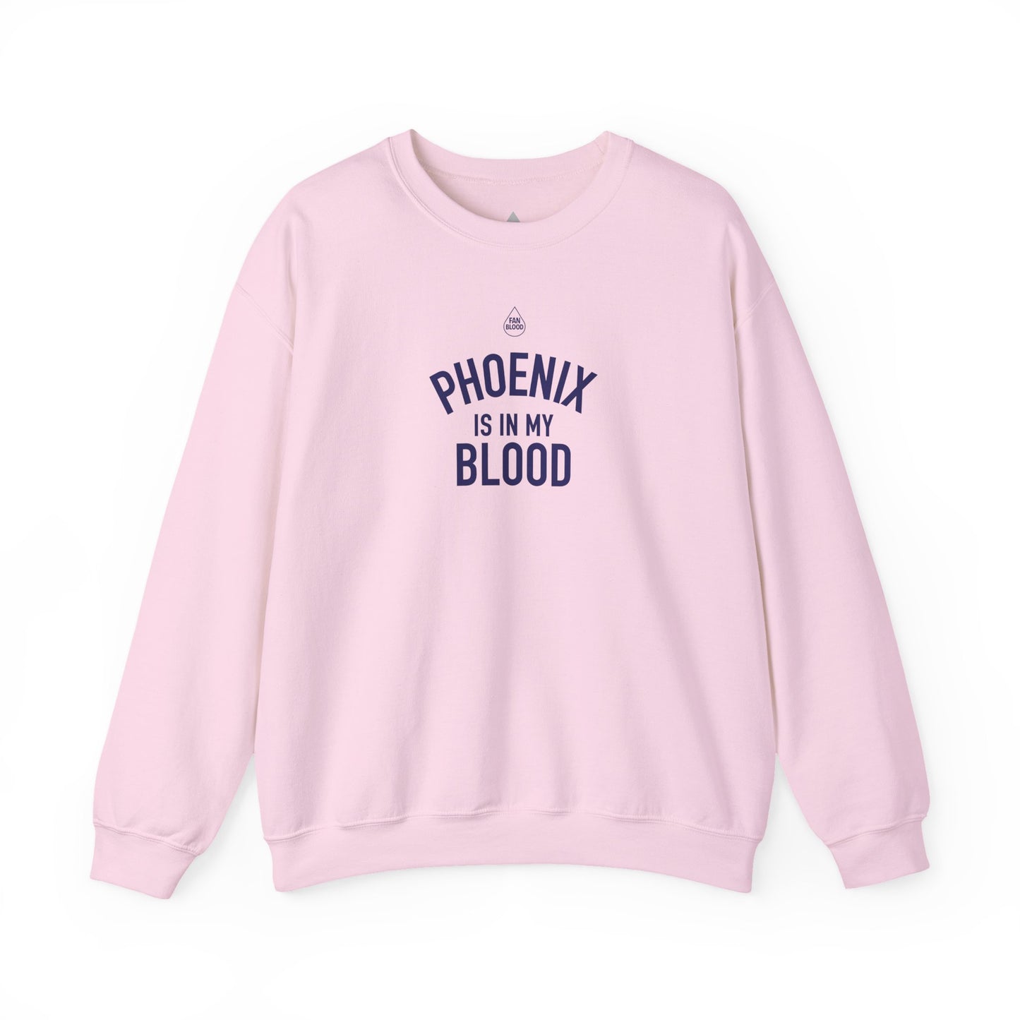 Phoenix IMB Sweatshirt