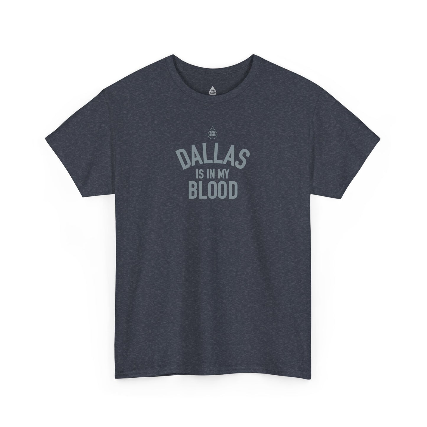 Dallas IMB T-Shirt