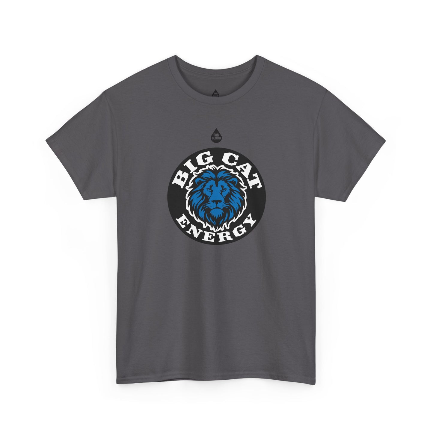 BCE Football Tee