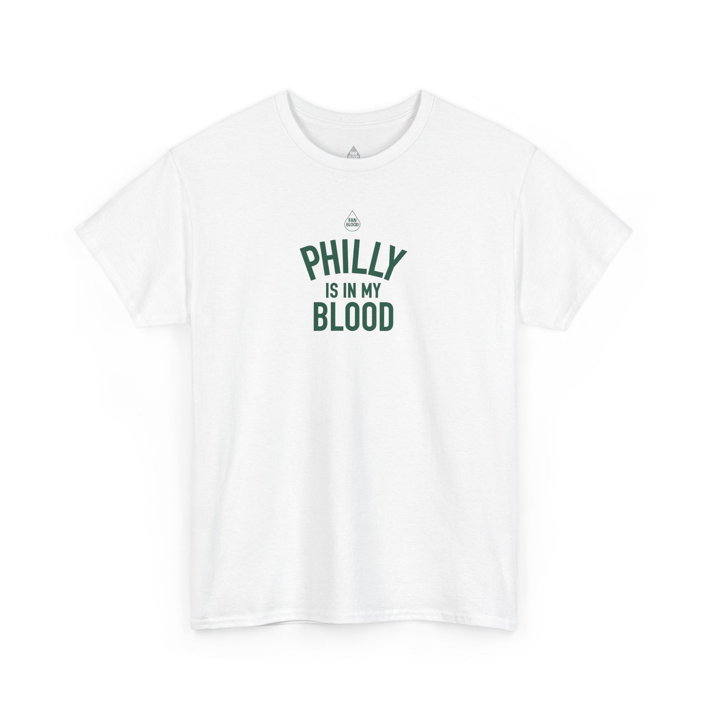Philly IMB T-Shirt