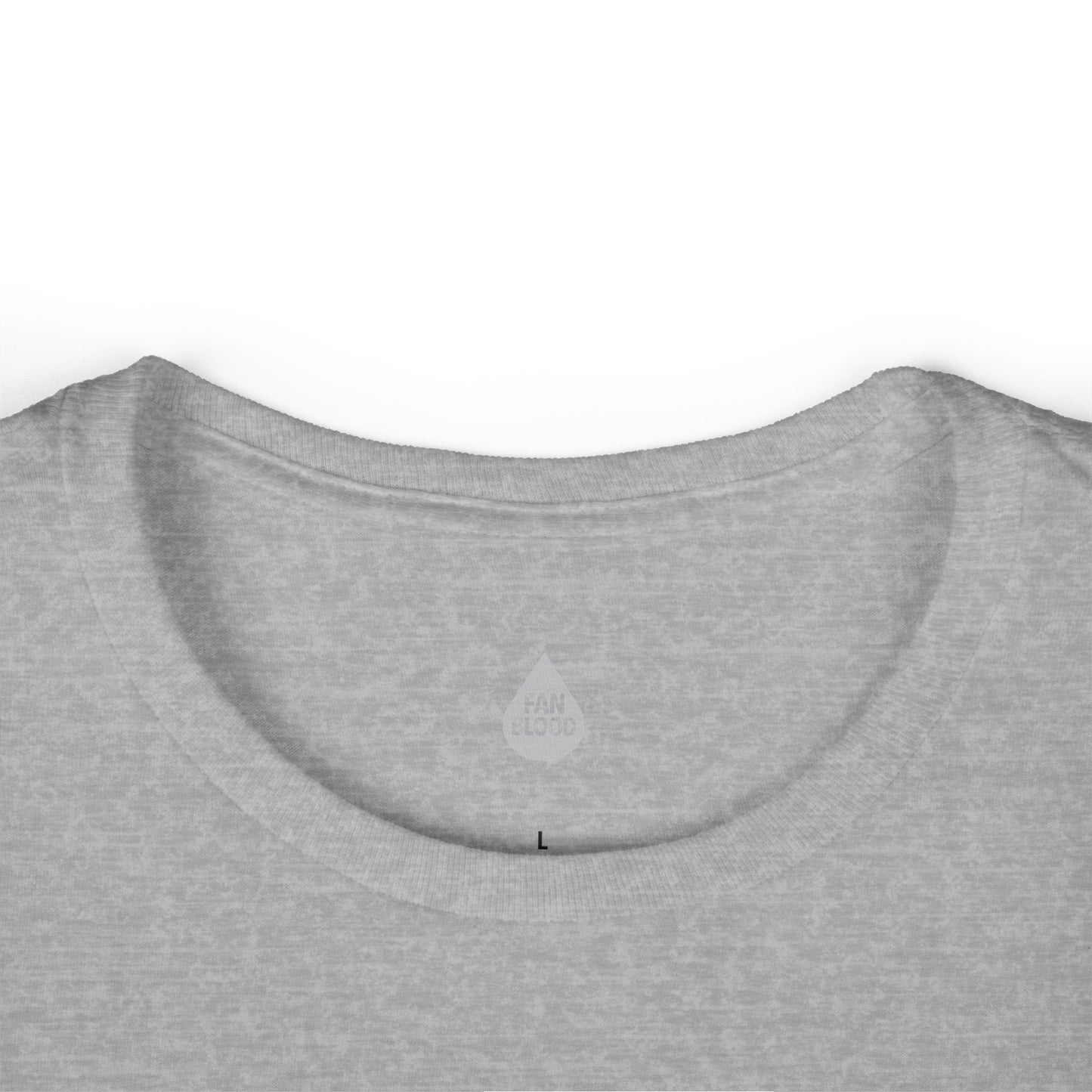 Ann Arbor IMB Women's T