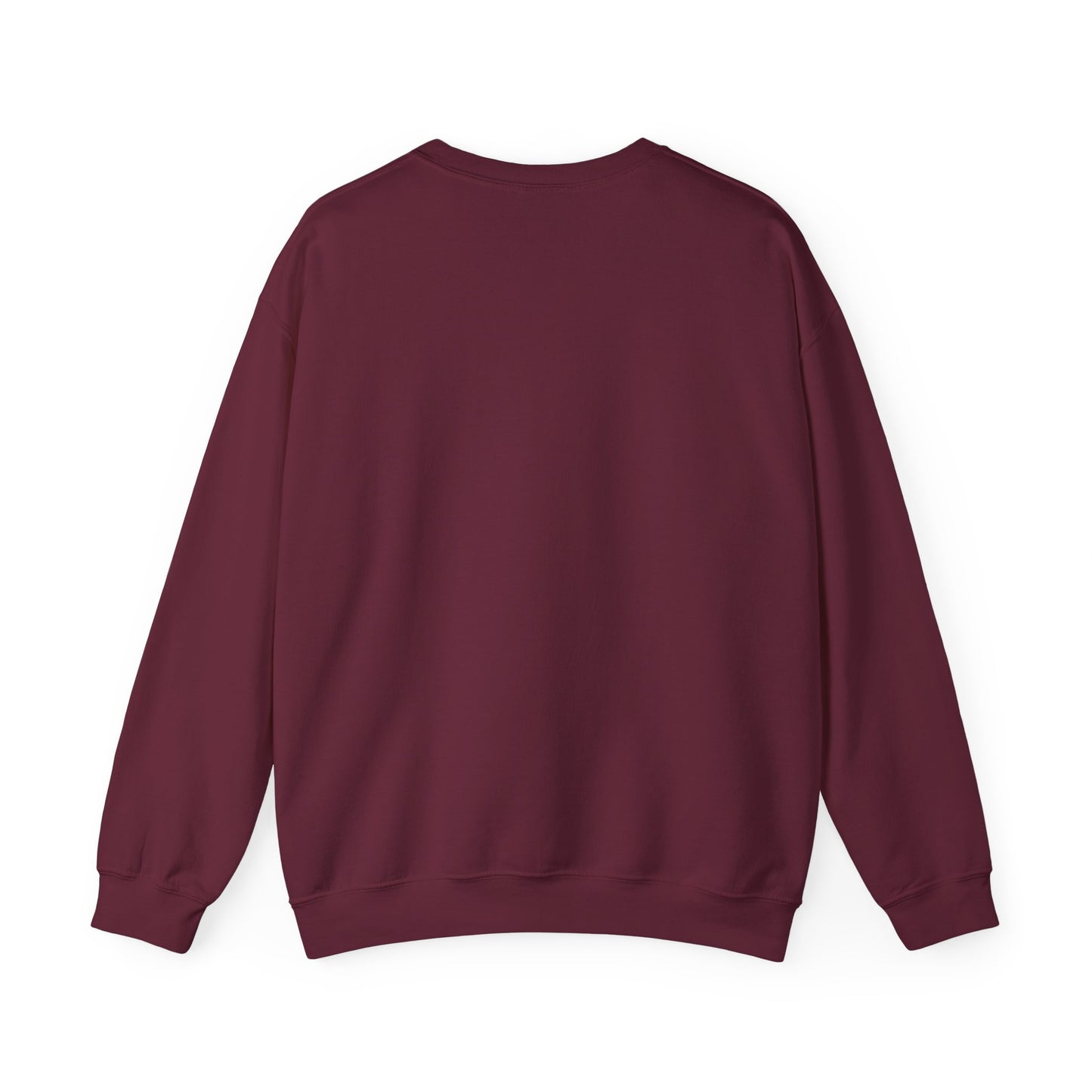 College Station IMB Sweatshirt