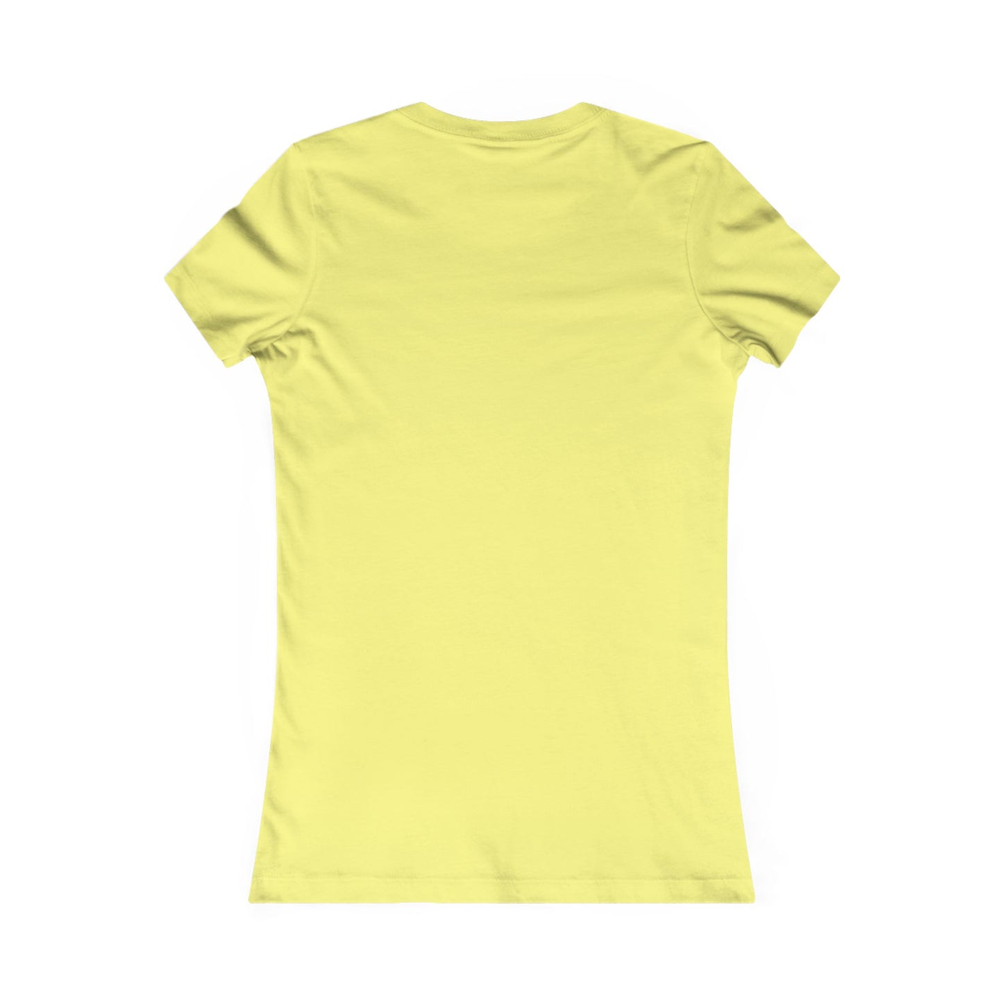 Gardening IMB Women's T