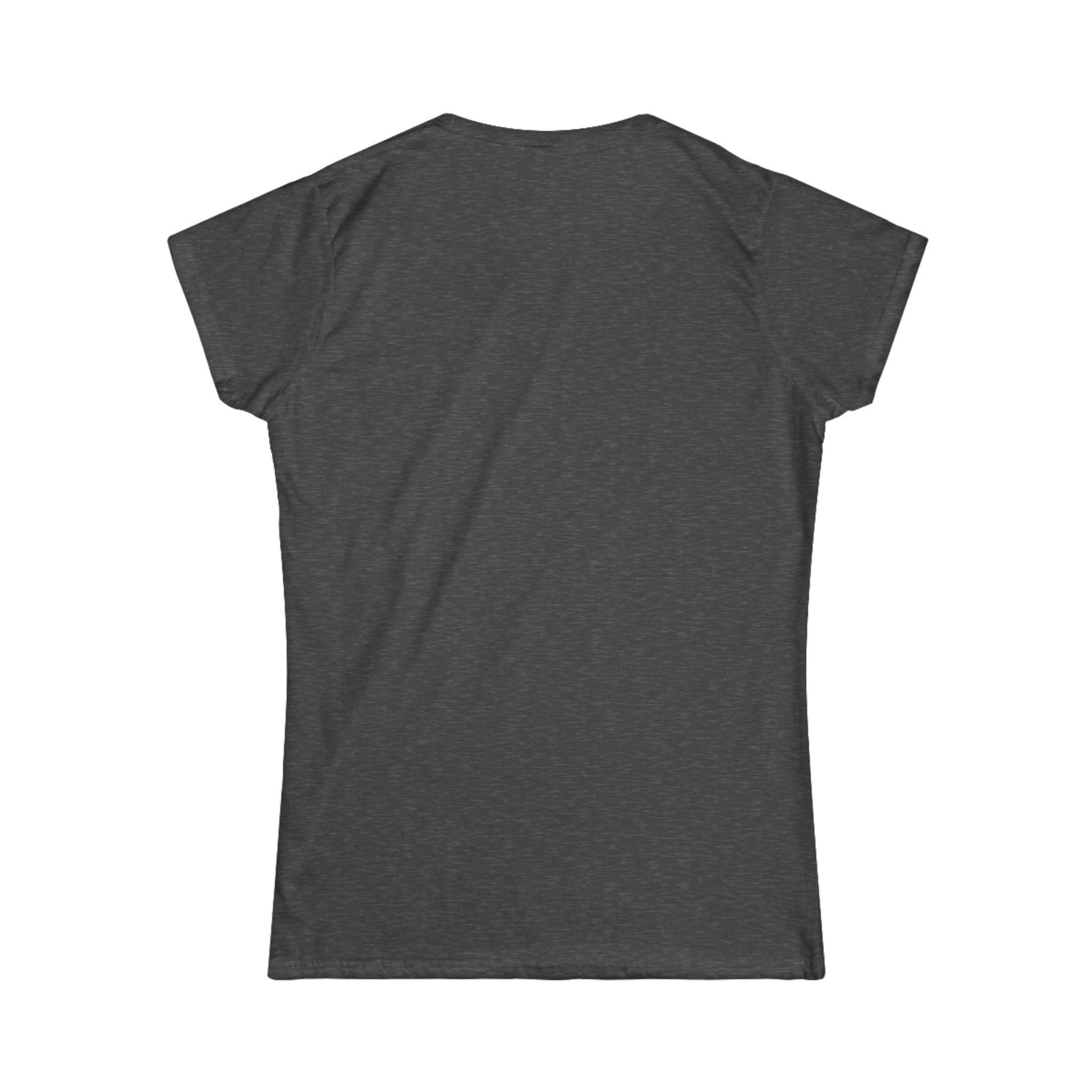 Norman IMB Women's T